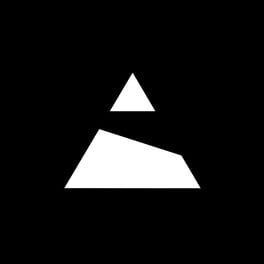 The Pyramid Watch
