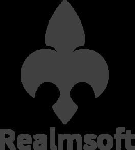 Realmsoft