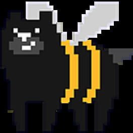 GrizzlyBee Games