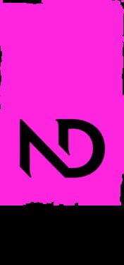 Neon Doctrine