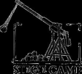 Siege Camp