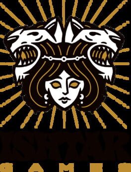 Ishtar Games
