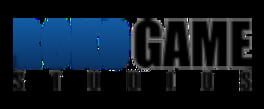 Rokogame Studios