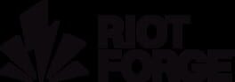 Riot Forge