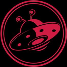 SpaceZeta