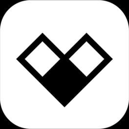 Soroka Games