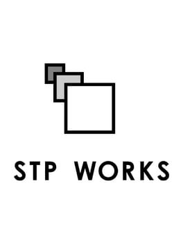 STP WORKS