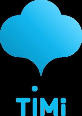 TiMi Studio Group