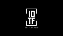 IDTF
