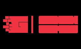 Genun Games