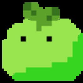 beepbopdubi