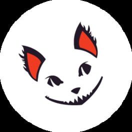 Cracklewock Games