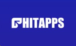 Hitapps Games