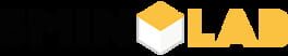 5minlab Corporation