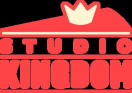 Studio Kingdom