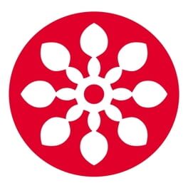 Neowiz