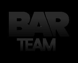 BAR Team