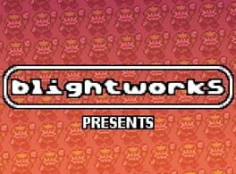 Blightworks