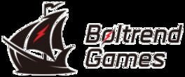Boltrend Games