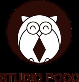 STUDIO POCO