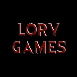 Lory Games