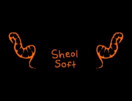 SheolSoft