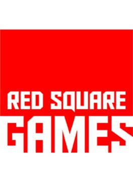 Red Square Games S.A.