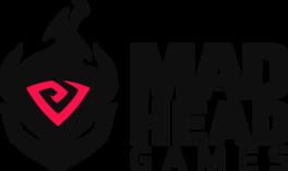Mad Head Games