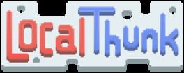 LocalThunk