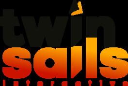 Twin Sails Interactive