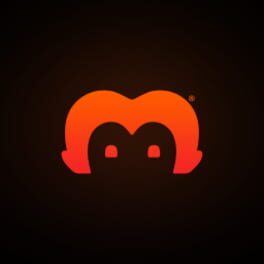 BornMonkie