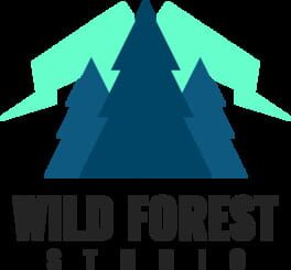 Wild Forest Studio