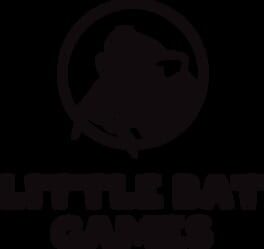 Little Bat Games