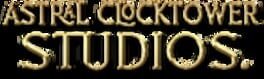 Astral Clocktower Studios