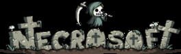 Necrosoft Games