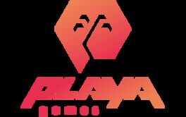 Playa Games GmbH