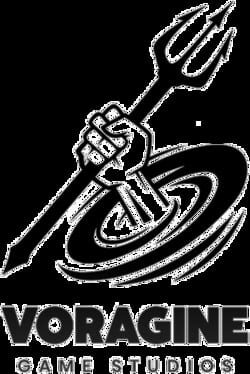 Voragine Game Studios