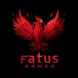 Fatus Games