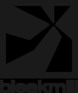 Bleakmill
