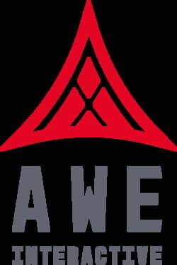 Awe Interactive