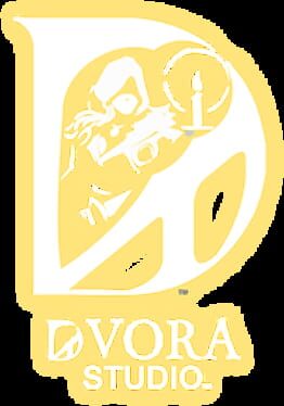 Dvora Studio