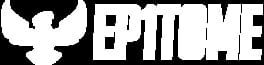 EP1T0ME Studios