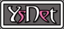 Ys Net
