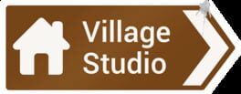 Village Studio