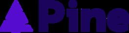 Pine Studio