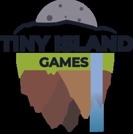 Tiny Island Games