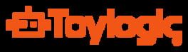Toylogic