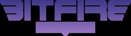 Bitfire Games