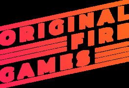 Original Fire Games