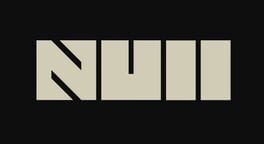 Null Games